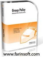 آموزش Group Policy Training