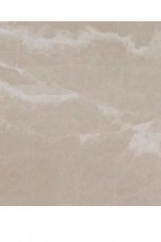 فروش مرمریت آدین سیلک زیبا ترین سنگ ترکیه