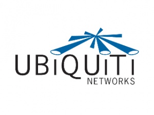 اکتیو شبکه -فروش انواع محصولات ubiquity