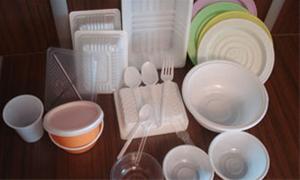 تولید و فروش انواع ظروف یکبار مصرف(فروشگاه آوند)