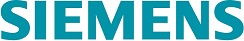 فروش انواع محصولات ابزار دقيق زيمنس Siemens آلمان (www.siemens.com)