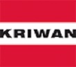 فروش انواع محصولات کريوان Kriwan آلمان (www.kriwan.com )