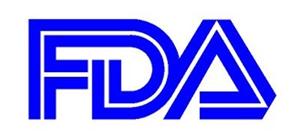 نماینده رسمی اخذ مجوز دارو درمان FDA