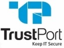 سهندرایان نماینده فروش آنتی ویروس تراست پورت Trustport