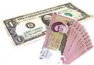 ارسال و حواله ارز از دبی به ایران و بالعکس
