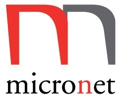 فروش ویژه محصولات MicroNet