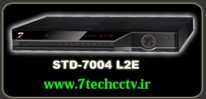 STD 7004L2E