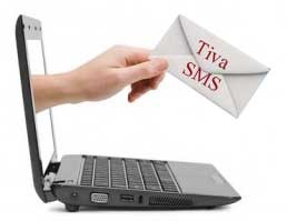 پنل SMS+امکان ارسال گروهی و هوشمند