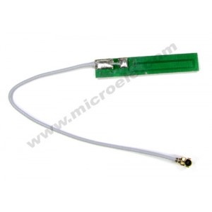 آنتن GSM-PCB Mini