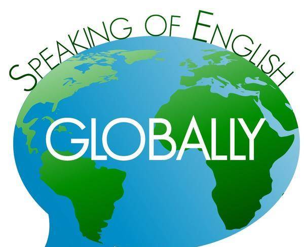 آموزش فشرده مکالمه زبان انگلیسی (فقط خصوصی)