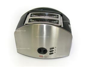 ایون توستر Even Toaster TA8068