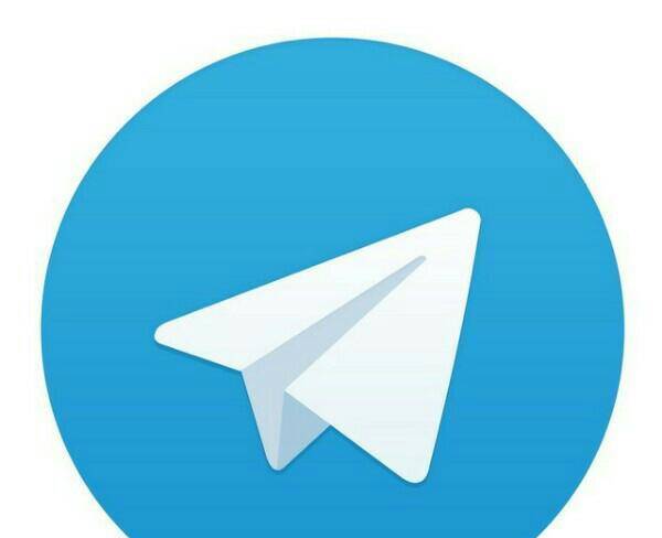 ❌ طراح و مدیر تلگرام ❌