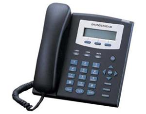 فروش گوشی تلفن Grandstream GXP 1200