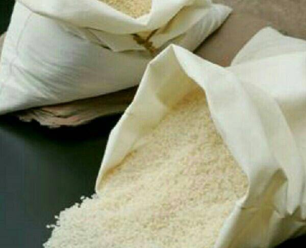 برنج ومواد غذایی روستا حتما بخونید!!!!!!!
