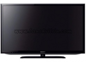 تلویزیون ال ای دی سونی LED TV SONY 46EX650