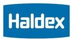 دیاگ اصلی HALDEX DIAGNOSTIC هالدکس