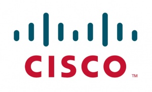 انواع محصولات Cisco,huawei,3com,tellabs