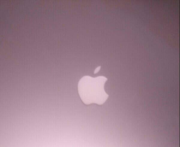 خریدار شارژر لپ تاپ اپل (مک بوک.
