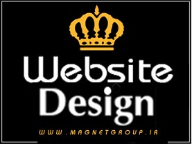 طراحی وب سایت و فروشگاه