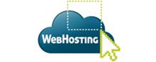 سرویس میزبانی وب(WebHosting)تحت ابرپیشگامان کی پاد