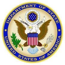 وقت سفارت امریکا جهت ویزای امریکا 09123271966
