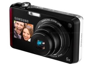 فروش دوربین دیجیتال سامسونگ مدل PL150