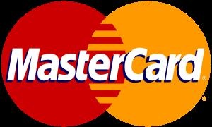 کارت اعتباری بین المللی MasterCard