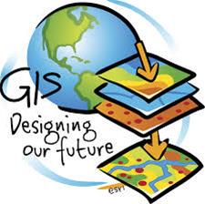 آموزش و انجام پروژه های GIS