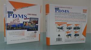 راهنمای جامع PDMS طراحی-مدلسازی و مدیریت Plant
