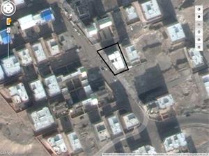 پیش فروش آپارتمان شخصی ساز در شهر جدید سهند تبریز
