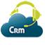 سیستم ارتباط با مشتریان ( CRM) جدید تحت ابر کی پاد