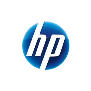 نماینده فروش و خدمات محصولات HP در مشهد