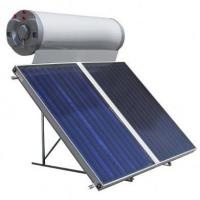 طراحی، مشاوره، فروش و نصب آبگرمکن خورشیدی
