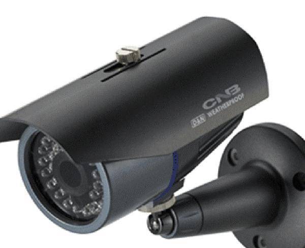 نصب،مشاوره فروش تخصصی دوربین ANALOG-HD-FULLHD-