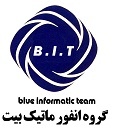 شرکت طراحی سایت در خراسان ... 09158114494