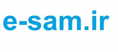 (برنامه بدون چیپ چاپگرهای سامسونگ) Samsung printer Firmware fix