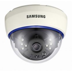 پیشرفته ترین وکاملترین دوربین های مدار بسته دزدگیراماکن و سیستمهای حفاظتی