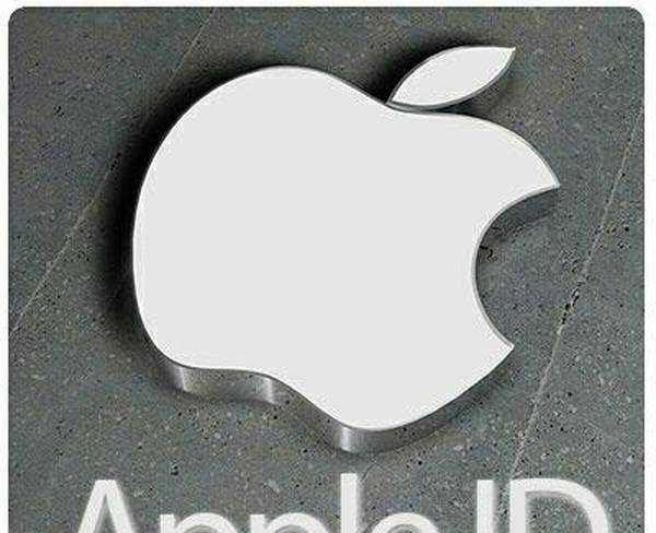 ساخت Apple ID با نازلترین قیمت
