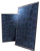 طراحی، مشاوره، فروش و نصب سیستم های برق خورشیدی