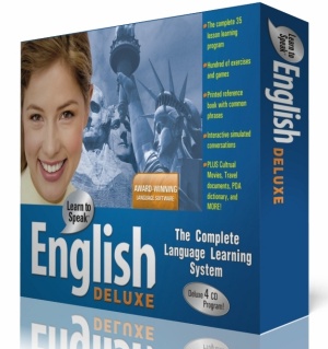 آموزش زبان انگلیسی از دوره ابتدایی تا دوره پیشرفته و آمادگی جهت امتحانات تافل و آیلتس