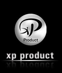 پخش عمده محصولات xp