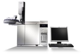دستگاههاي-GCMS-XRD-XRF-LCMS-ICP- GC- HPLC- UV/VIS- FTIR- AAS