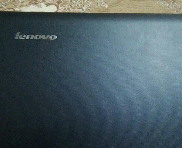 لپ تاپ لنووو مدل g50_70