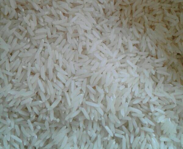 برنج هاشمی وصدری درجه یک