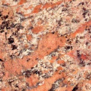 سنگ خام-سنگ معدنی-سنگ تراورتن-سنگ گرانیت باقیمت استثنایی09127262948