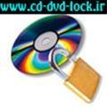 09355065498 قفل گذاری بر روی CD سی دی ضدرایت