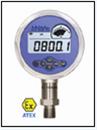 فشار سنج دیجیتال ADT 681-GP300