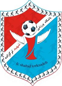 باشگاه فوتبال شهیدترکزاده کرمان