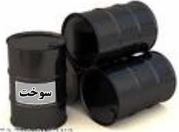 فروش گازوئیل ایران به بوشهر و فوجیره عمارات
