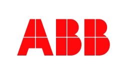 شرکت مهندسی فرا کنترل نماینده رسمی درایو و سافت ABB